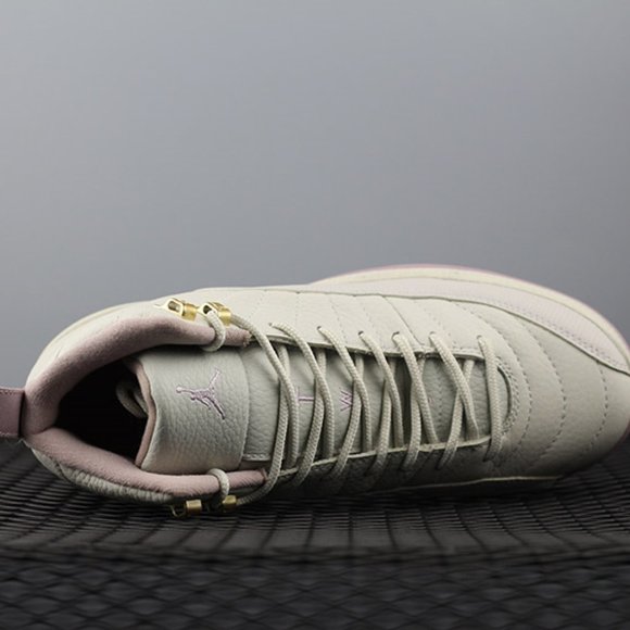 New Nike Air Jordan Aj running shoes main image 6